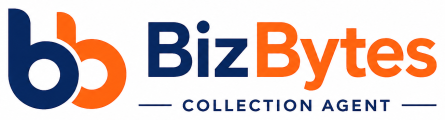 BizBytes Collection Agent